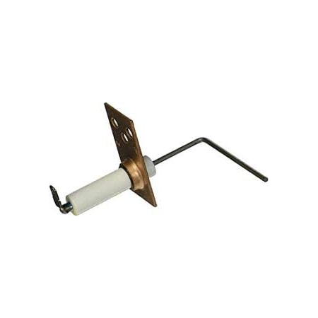 Trane Sen00297 Sensor; Flame SEN00297